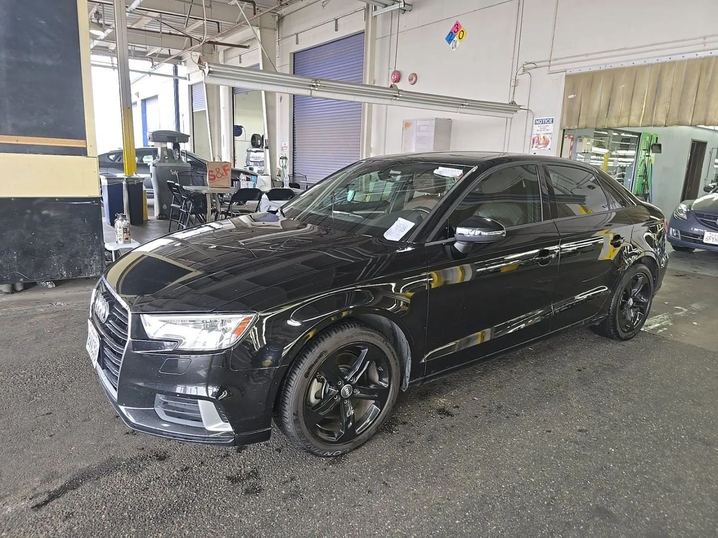 audi a3 sedan 2017 WAUAUGFF0H1040126 image audi a3 sedan 2017 WAUAUGFF0H1040126 image